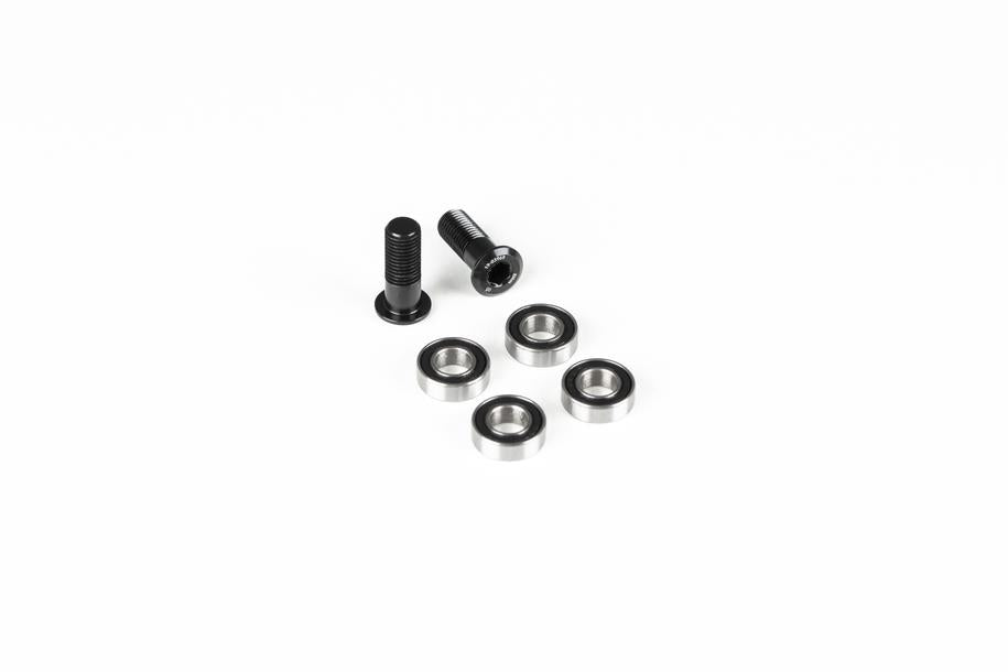 CUBE SET DI CUSCINETTI PER LEVA DI RINVIO TI (19-03980)