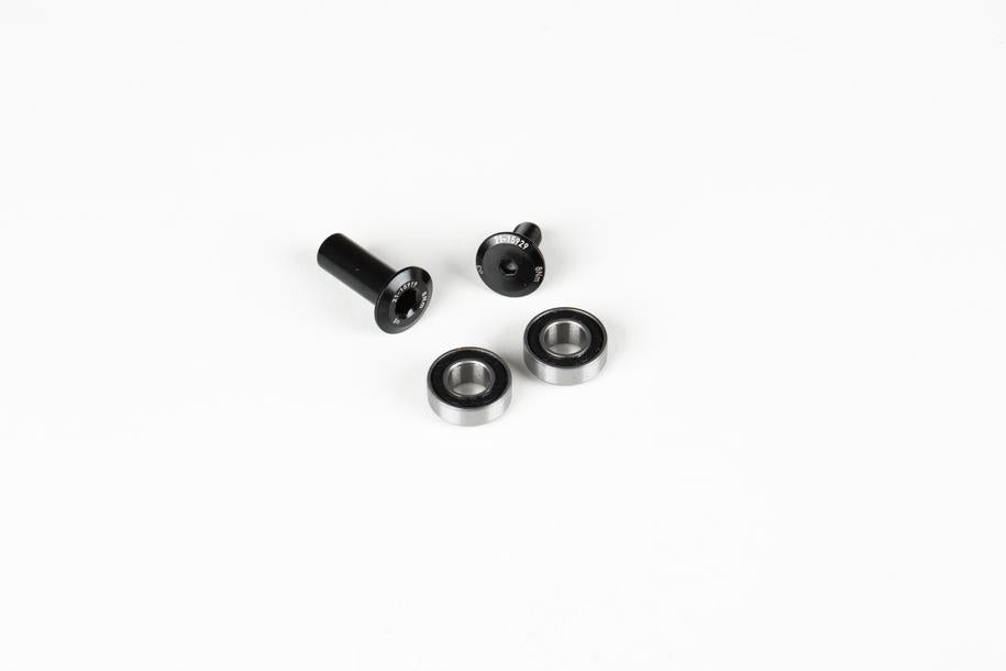 CUBE SET DI CUSCINETTI PER HORST-LINK (22-02527)