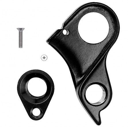 FORCELLINO DEL CAMBIO MTB X12 STD 2020 (18-05516)