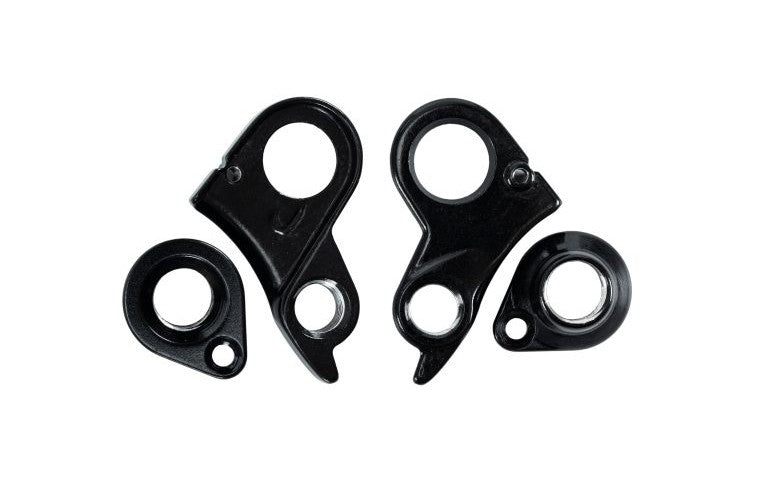 FORCELLINO DEL CAMBIO MTB/RR X12 STD (18-06267)