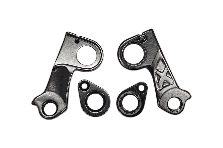 FORCELLINO DEL CAMBIO MTB X12 DIRECT MOUNT 2020 (19-02033)