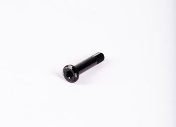 CUBE CUSCINETTI PER PERNO AMMORTIZZATORE (18-01380)