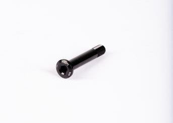 CUBE CUSCINETTI PER PERNO AMMORTIZZATORE (18-01392)