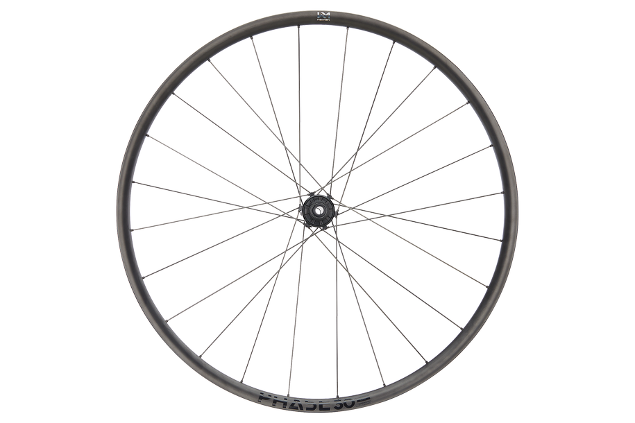 NEWMEN Ruota Phase 30 light VONOA 29" 24h FADE CS SP 6B 12x148