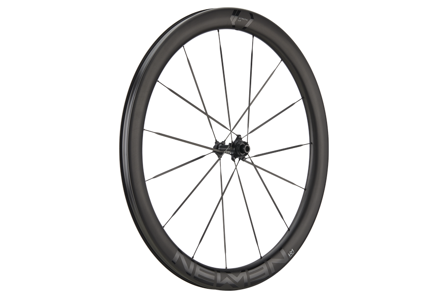 NEWMEN Ruota Streem A.49 VONOA 622 15h FADE R SP CL 12x100