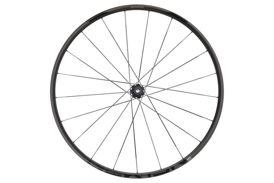 NEWMEN Ruota Advanced SL X.R.25 VONOA 622 21h FADE R SP CL 12x142
