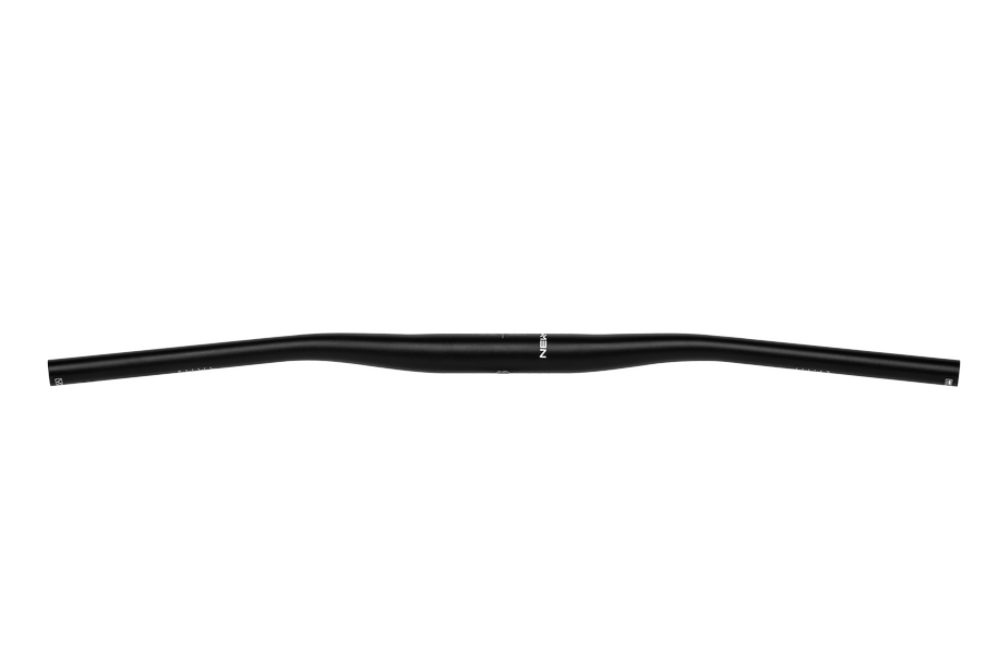 NEWMEN Manubrio BESKAR 318.25 760-810 VGS