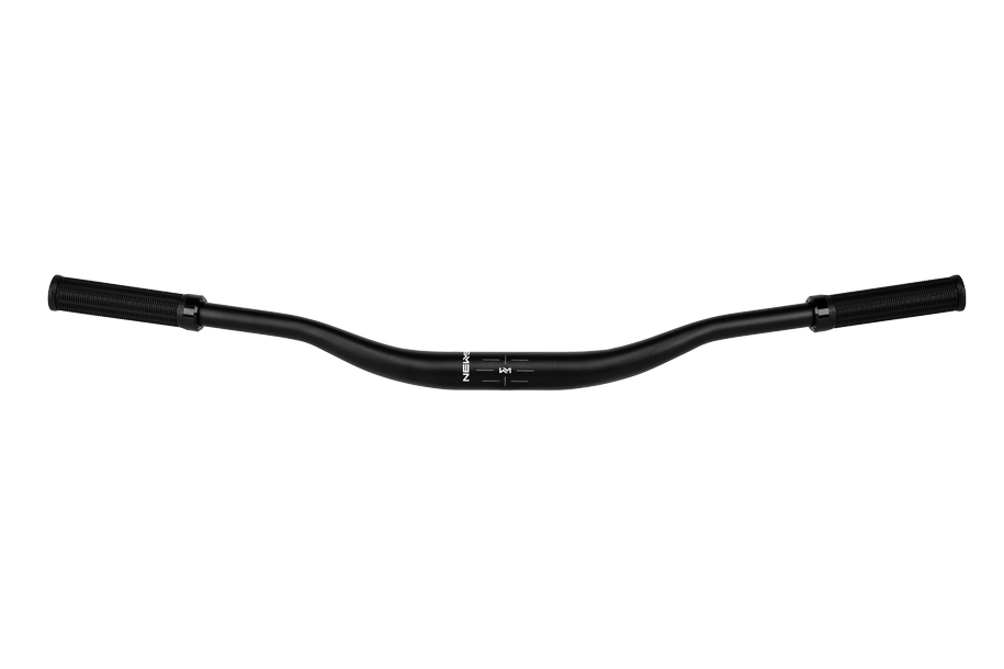 NEWMEN Manubrio BESKAR 350.40 760-810 VGS