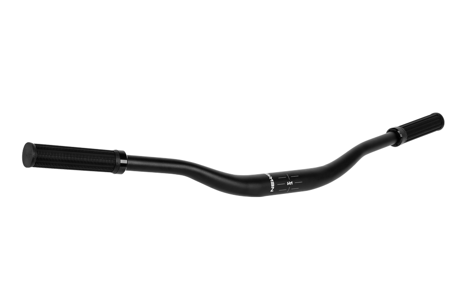 NEWMEN Manubrio BESKAR 350.40 760-810 VGS