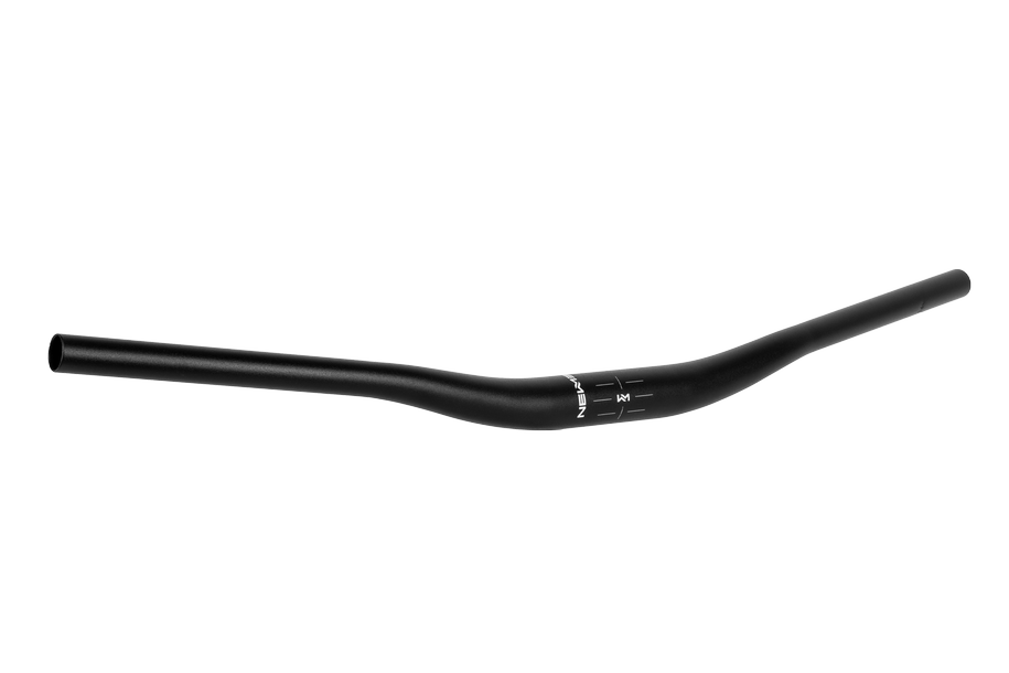 NEWMEN Manubrio PERFORMANCE 350.25 760