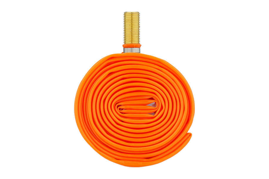 NEWMEN Ruota Streem C.35 VONOA 622 15h FADE R SP CL 12x100