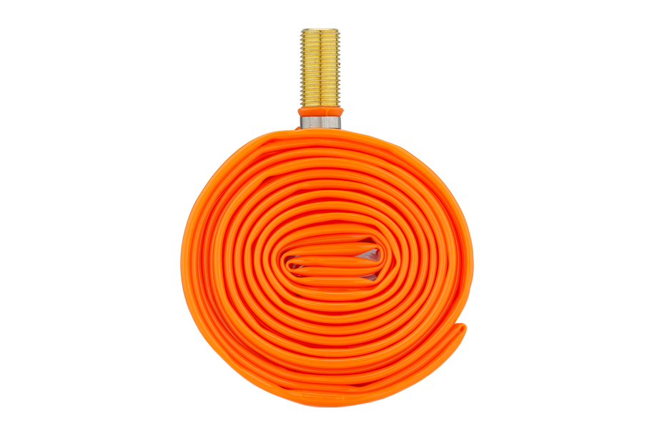 NEWMEN Ruota Streem C.38 VONOA 622 18h FADE R SP CL 12x142 SH