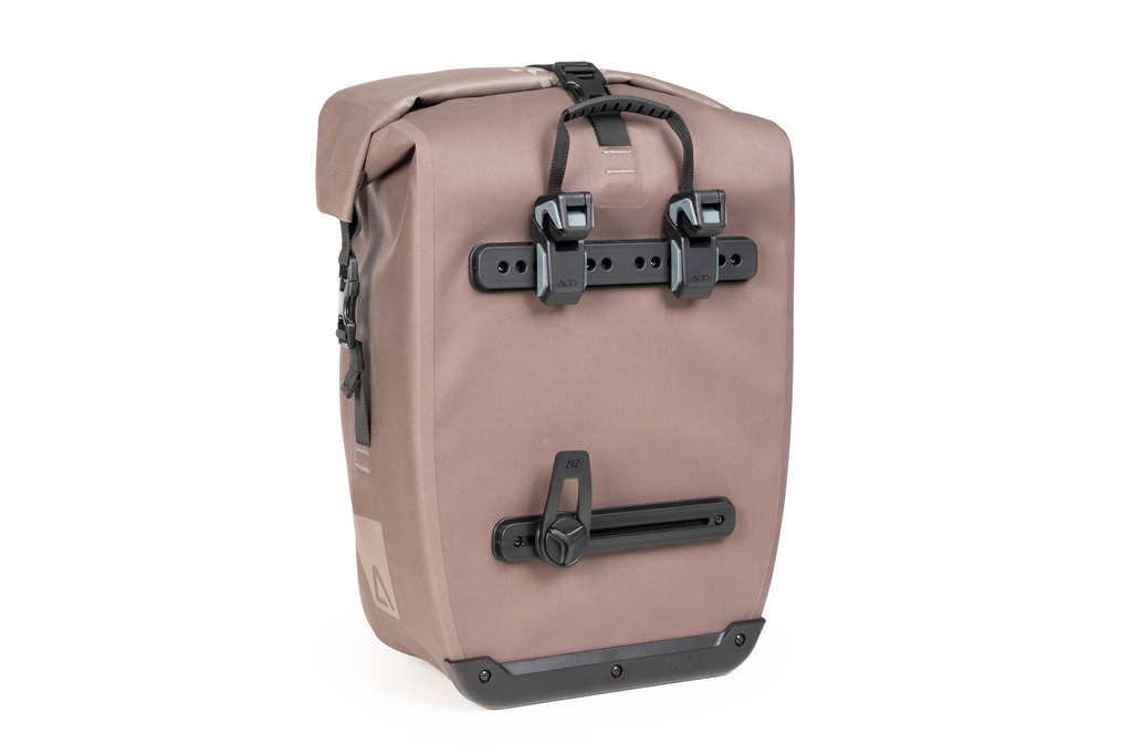ACID BORSA LATERALE PURE 20/2 SMLINK 2.0