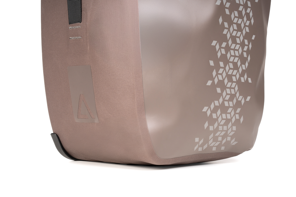 ACID BORSA LATERALE PURE 20/2 SMLINK 2.0