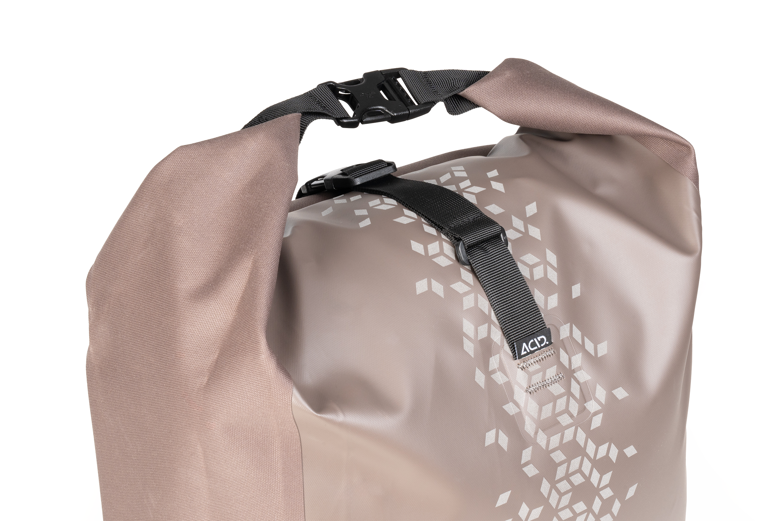 ACID BORSA LATERALE PURE 20/2 SMLINK 2.0
