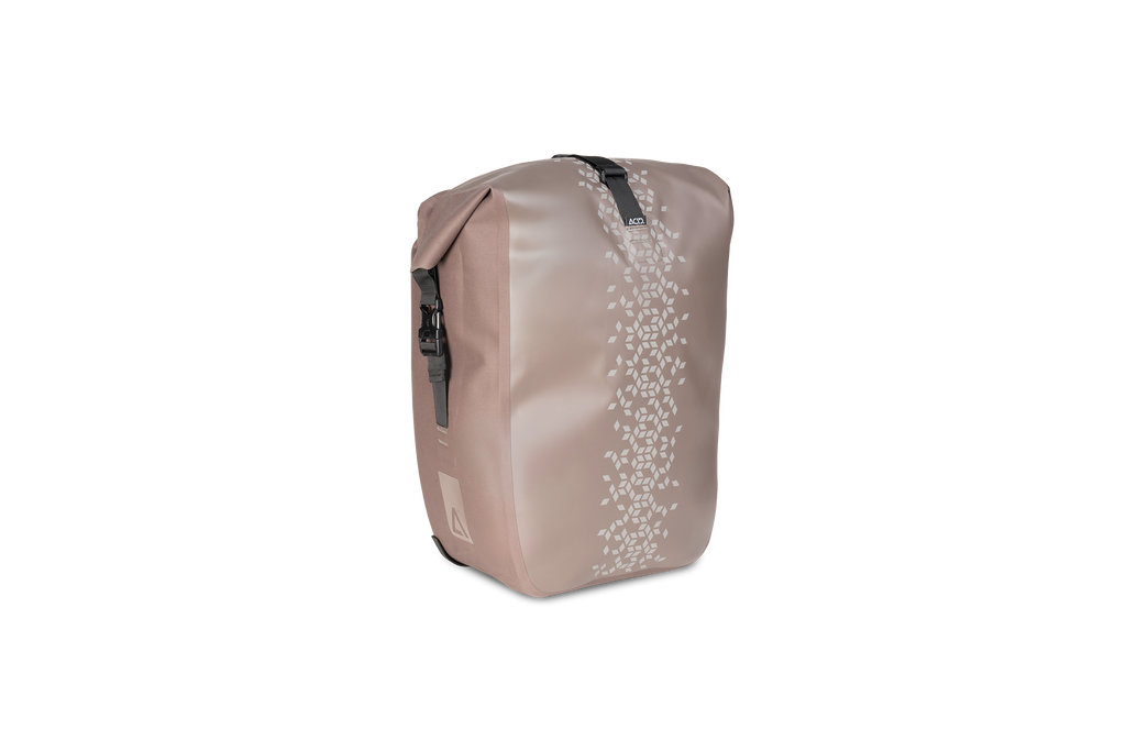 ACID BORSA LATERALE PURE 20/2 SMLINK 2.0