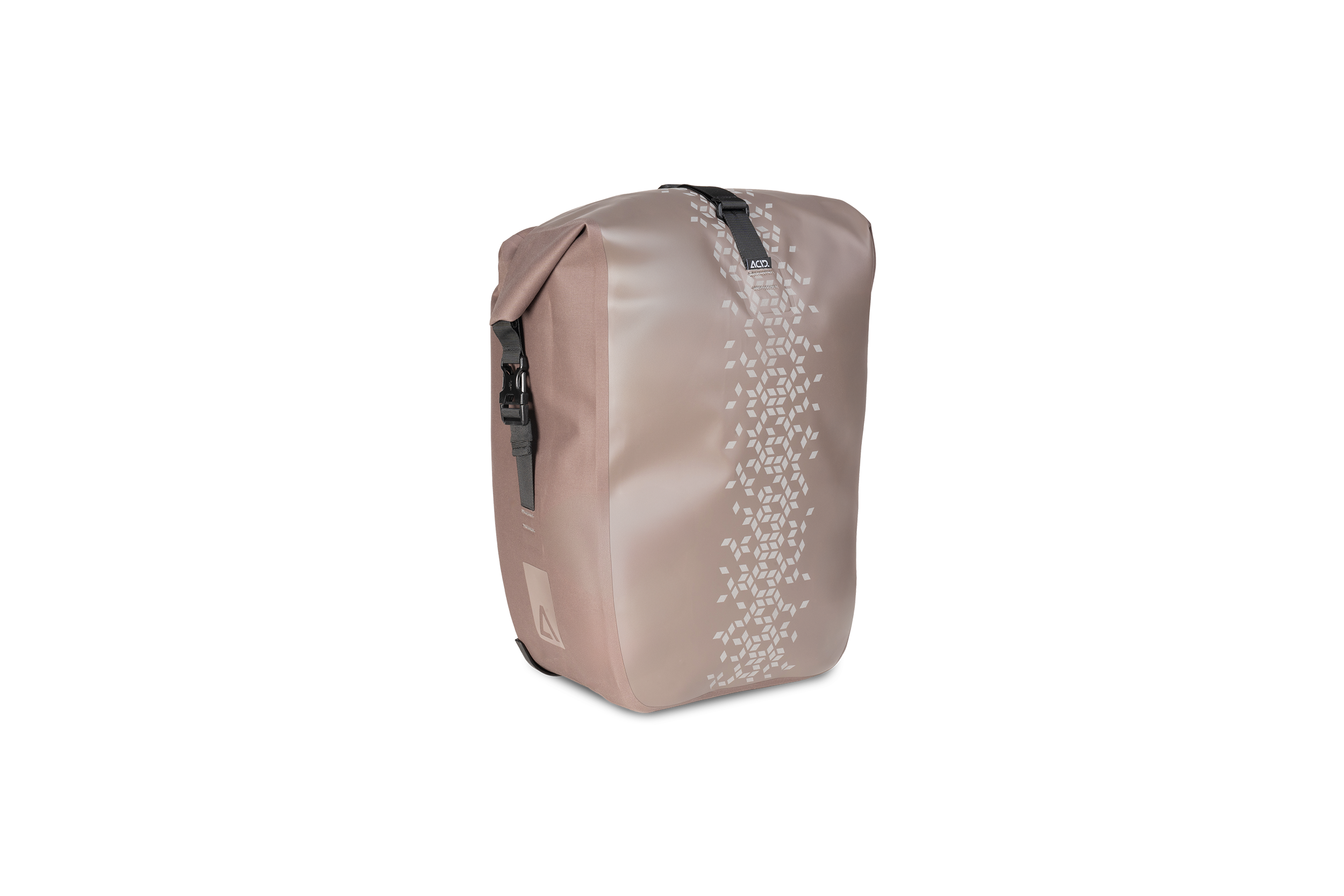 ACID BORSA LATERALE PURE 20/2 SMLINK 2.0