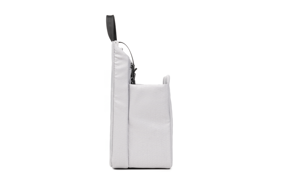 ACID INSERTO ORGANIZER PER BORSE LATERALI DA 15 L