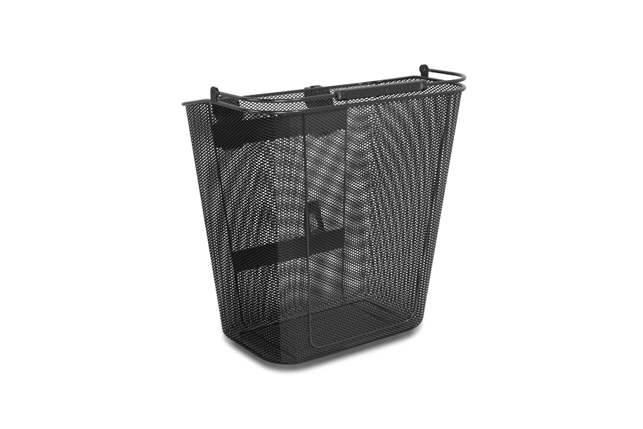 ACID CESTINO LATERALE MESH 20 CILINK