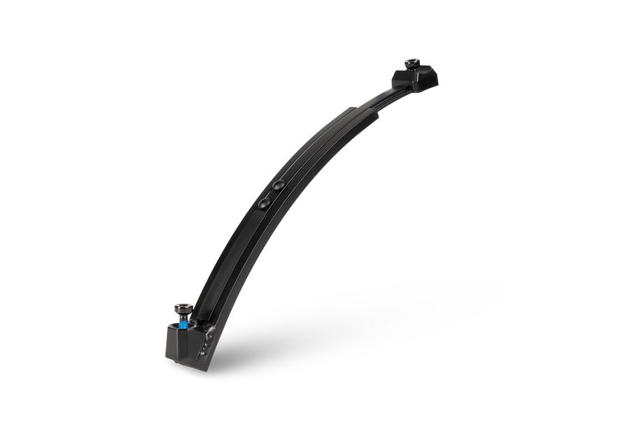 ACID PORTAPACCHI SIC 2.0/2.1 KIT DI MONTAGGIO 27,5"_65-584_28"_45-622