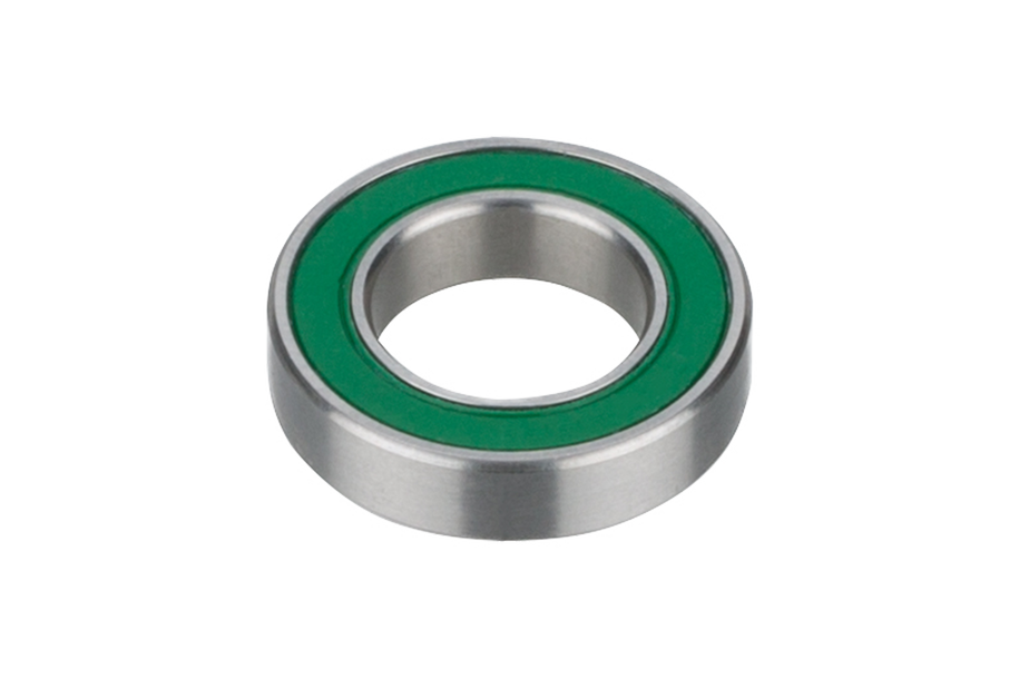 NEWMEN Cuscinetto BB CB 17x30x7 C3 LLH per corpo mozzo heavy duty