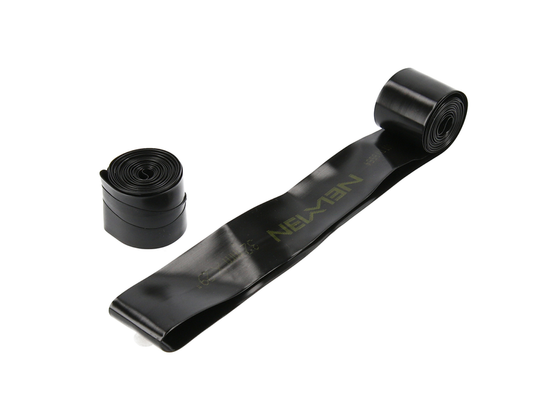 NEWMEN Nastro tubeless 27.5" da 30 mm