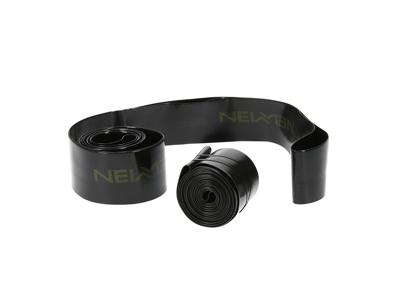 NEWMEN Nastro tubeless 27.5" da 30 mm