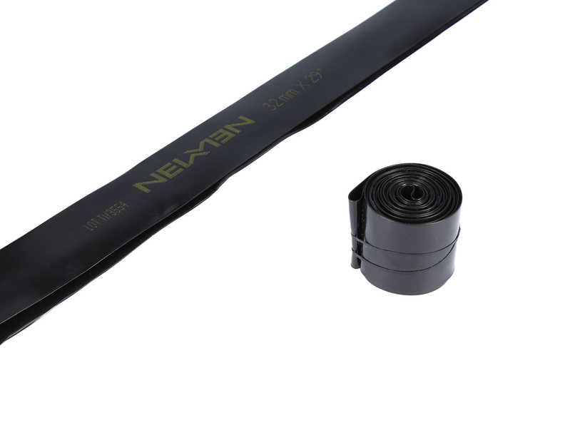 NEWMEN Nastro tubeless 27.5" da 30 mm