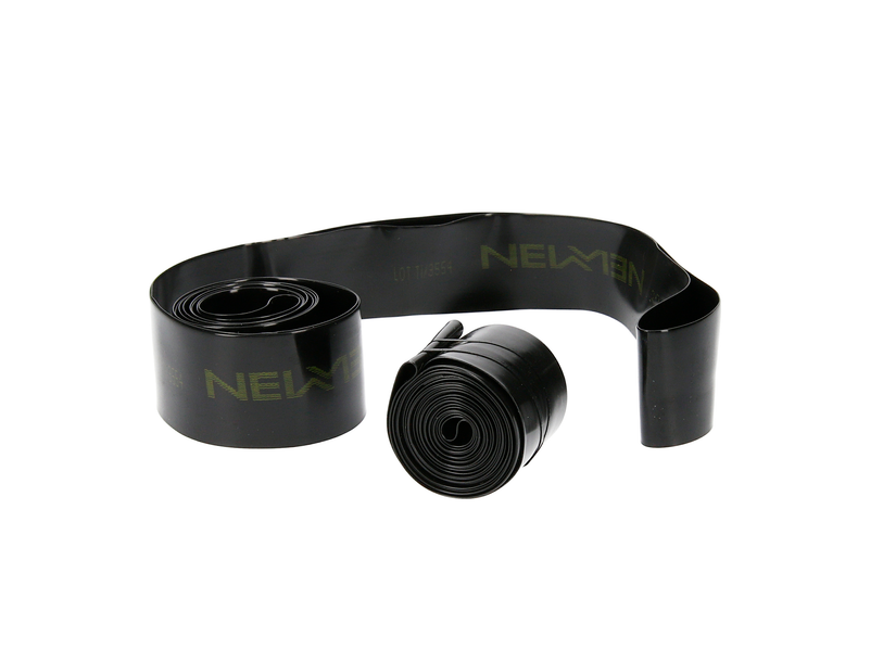 NEWMEN NASTRO TUBELESS 27,5" da 32mm