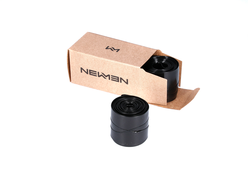 NEWMEN NASTRO TUBELESS 27,5" da 32mm