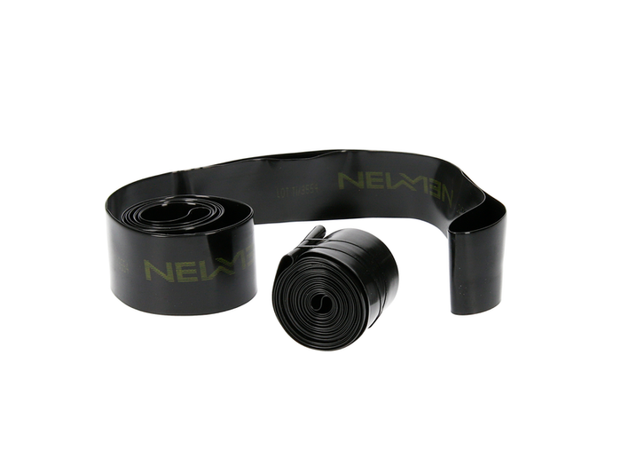 Accessori tubeless