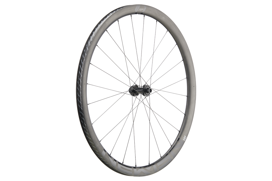 NEWMEN Ruota Advanced SL X.R.36 29" 24h Fade R SP CL 12x100
