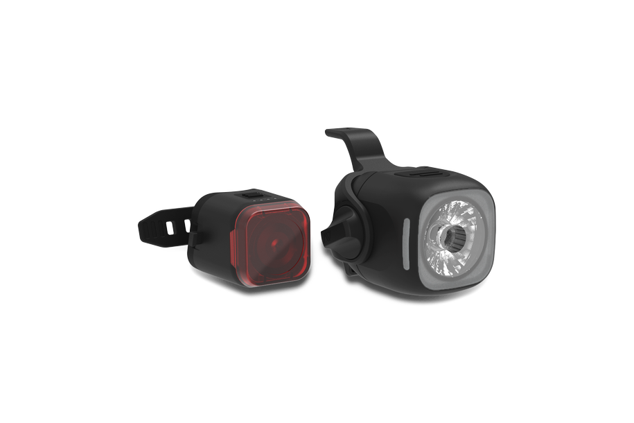 ACID SET LUCI LED HPP 350 FPIL
