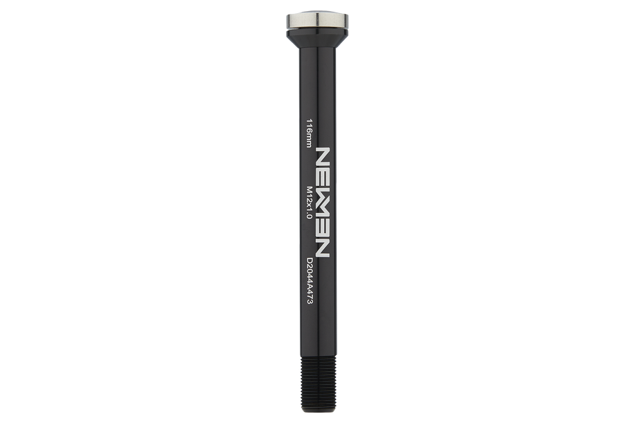 NEWMEN PERNO 12x100 M12x1.0 X12 116mm