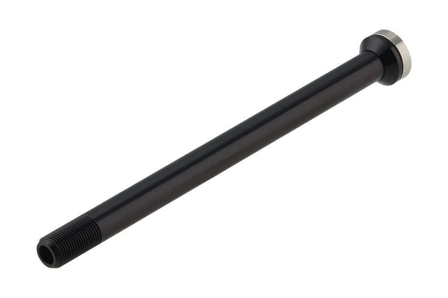 NEWMEN PERNO 12x142 M12x1.0 X12 163mm