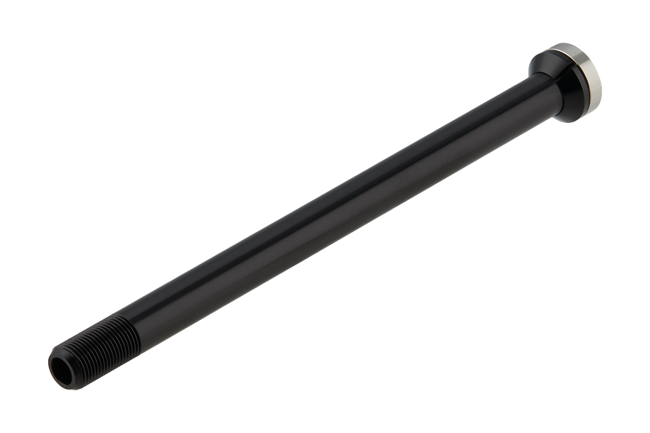 NEWMEN PERNO 12x148 M12x1,0 X12 169 mm
