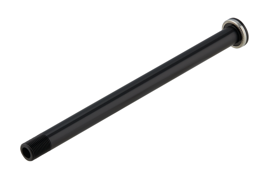 NEWMEN Perno UDH 12x157 M12x1,0 179 mm