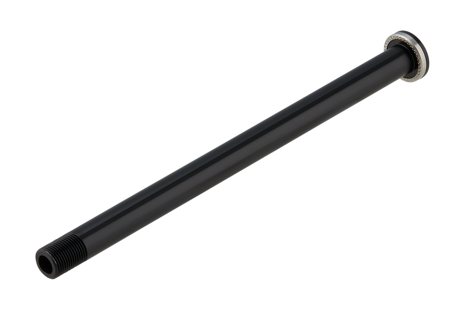 NEWMEN PERNO UDH 12x157 M12x1,0 183 mm