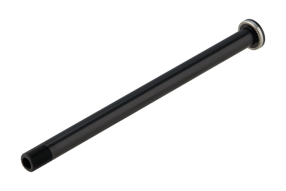 NEWMEN PERNO UDH 12x157 M12x1,0 187 mm