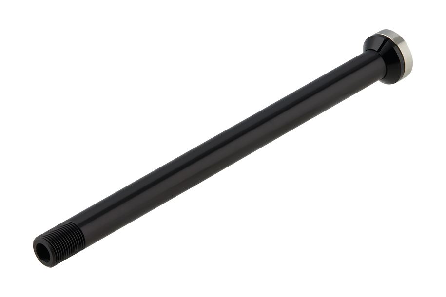 NEWMEN PERNO UDH 12x148 M12x1,0 X12 167 mm