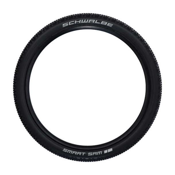 SCHWALBE SMART SAM Performance 26x2.25 (57-559)