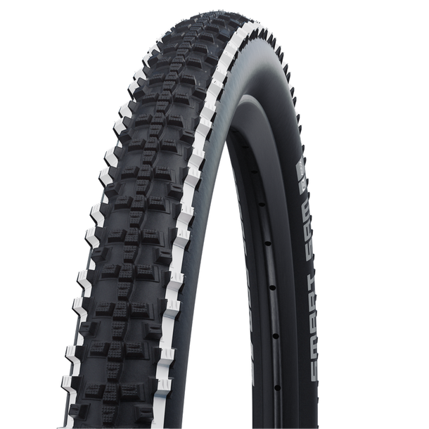 SCHWALBE SMART SAM Performance 26x2.25 (57-559)