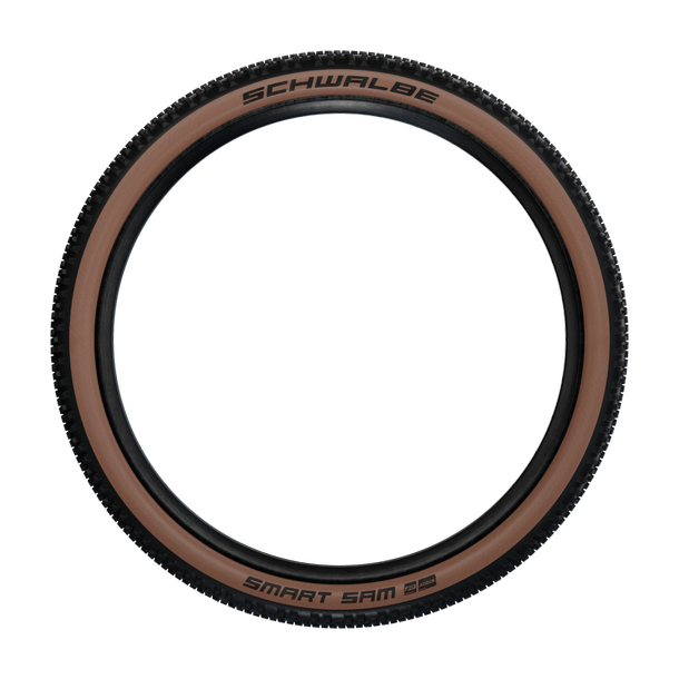 SCHWALBE SMART SAM Performance 27.5x2.25 (57-584)