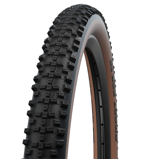 SCHWALBE SMART SAM Performance 27.5x2.25 (57-584)