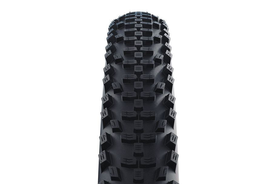 SCHWALBE SMART SAM PLUS Perf, DD, GreenGuard 29x2.35 (60-622)