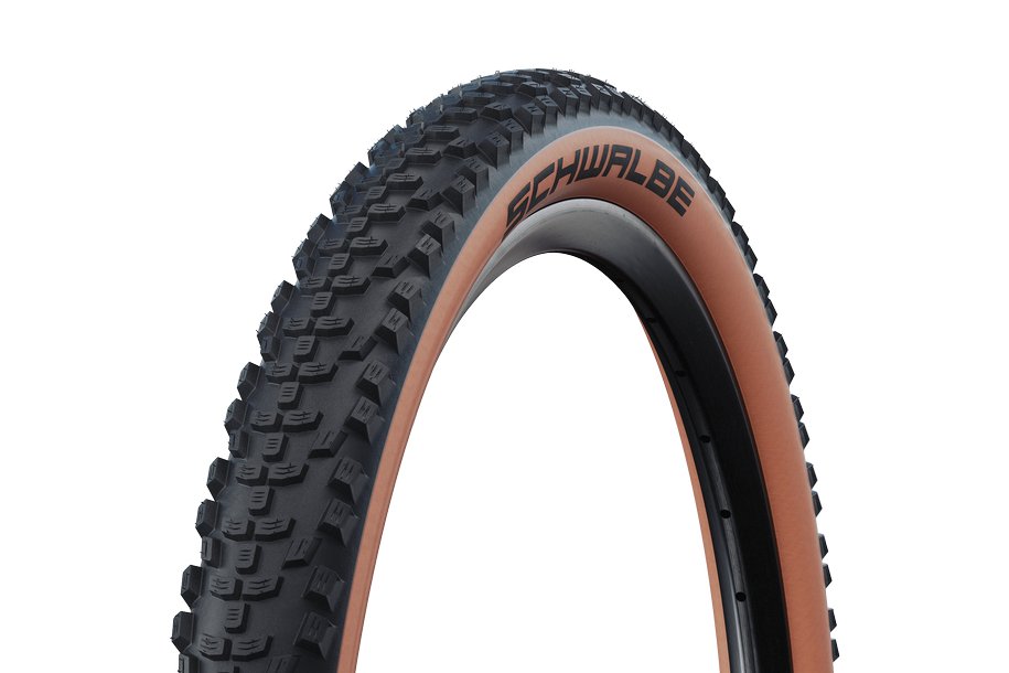 SCHWALBE SMART SAM Performance 29x2.60 (65-622)