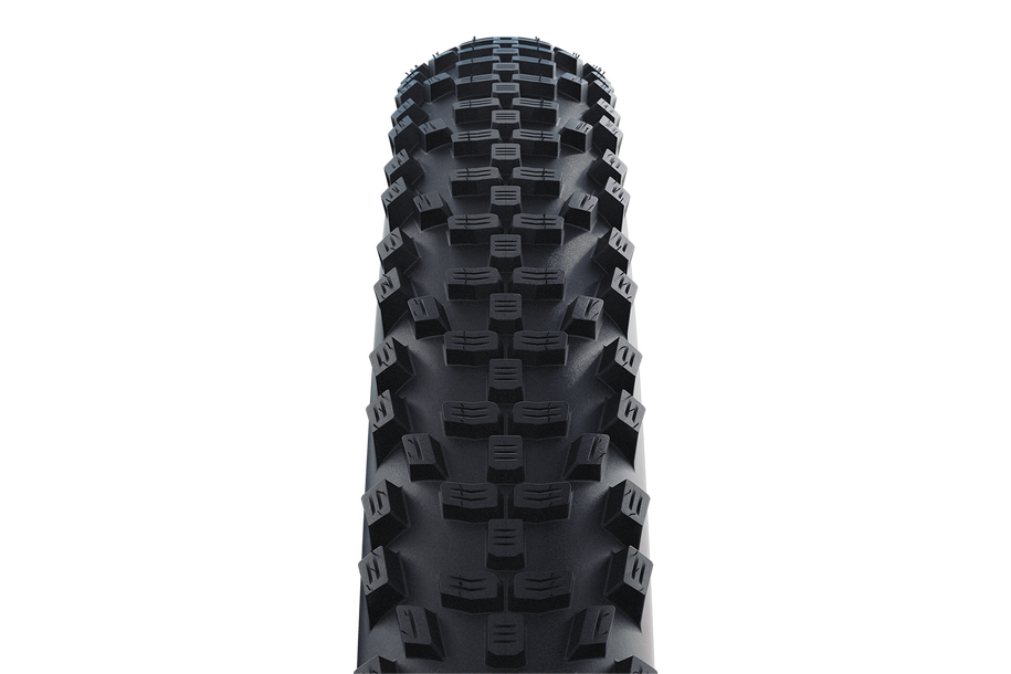 SCHWALBE SMART SAM K-Guard 26x2.10 (54-559)