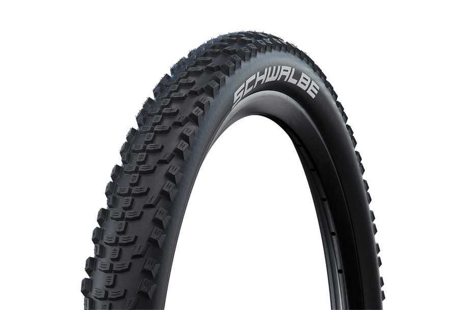 SCHWALBE SMART SAM K-Guard 26x2.10 (54-559)