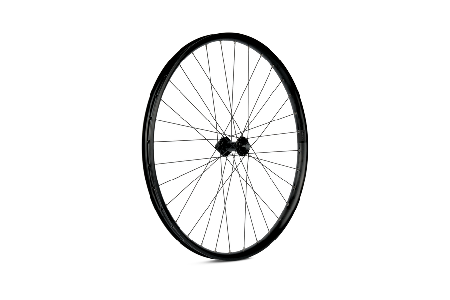ACID Ruota anteriore MTB/Trekking RACE HPA 15x110 J-Bend CL 32H