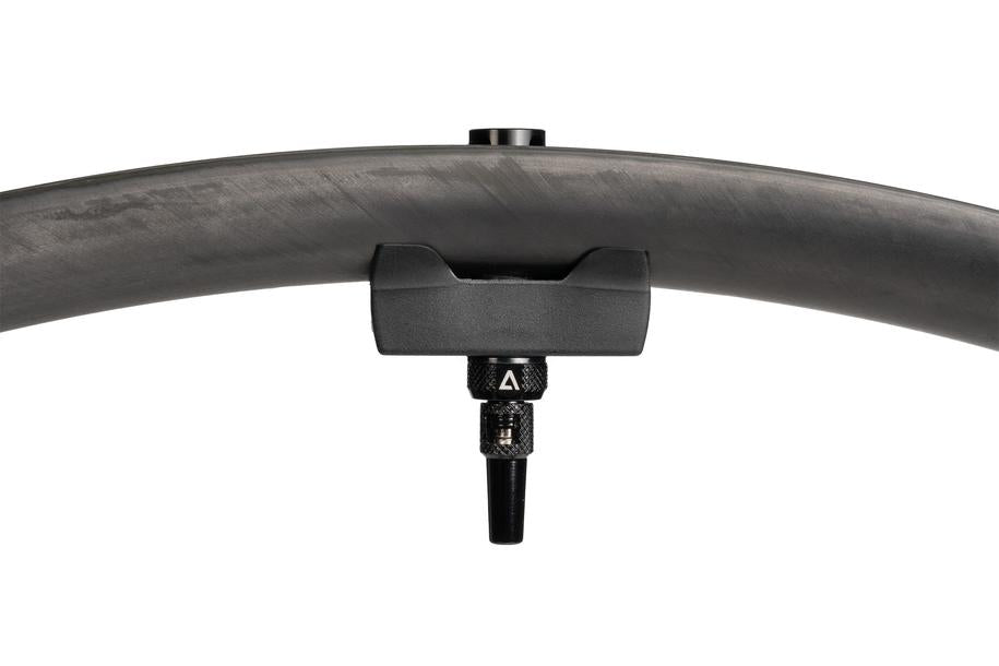 ACID VALVOLA TUBELESS